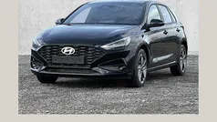 Gebraucht 2025 Hyundai i30 Advantage Limousine | 22.990 € (Fairer Preis)