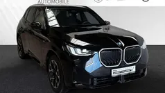 Gebraucht 2024 BMW X3 M Sport SUV | 55.500 € (Guter Preis)
