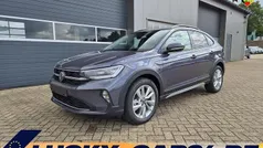 Gebraucht 2025 VW Taigo Life SUV | 25.990 € (Superpreis)