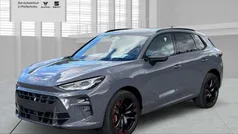 Grau Neu 2025 Cupra Terramar VZ SUV | 49.990 € (Fairer Preis)