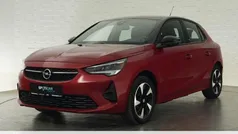 Gebraucht 2023 Opel Corsa-e Kleinwagen | 18.424 € (Fairer Preis)