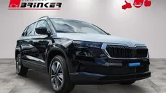 Gebraucht 2023 Skoda Karoq Tour SUV | 36.330 €