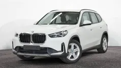 Gebraucht 2024 BMW X1 Performance SUV | 41.950 € (Guter Preis)