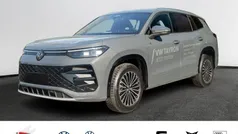 Gebraucht 2025 VW Tayron R-line SUV | 62.500 € (Fairer Preis)