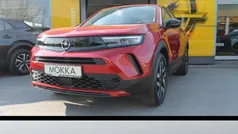 Gebraucht 2024 Opel Mokka Elegance SUV | 20.450 € (Guter Preis)