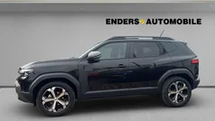 Gebraucht 2025 Dacia Duster Journey SUV | 24.880 € (Fairer Preis)