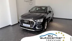 Gebraucht 2020 Audi Q3 Advanced SUV | 32.990 € (Fairer Preis)