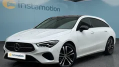 Gebraucht 2023 Mercedes CLA200 Limousine | 32.699 € (Fairer Preis)