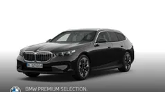 Gebraucht 2024 BMW 540 Performance Kombi | 72.900 €