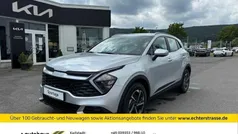Gebraucht 2024 Kia Sportage 4 SUV | 29.340 € (Fairer Preis)
