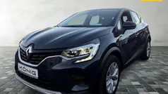 Gebraucht 2023 Renault Captur Evolution SUV | 18.998 € (Fairer Preis)