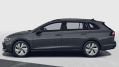 Gebraucht 2025 VW Golf VIII Style Kombi | 34.030 € (Guter Preis)