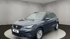 Gebraucht 2025 Seat Arona Style SUV | 23.890 € (Guter Preis)