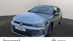 Gebraucht 2024 VW Passat Business Kombi | 38.876 € (Fairer Preis)