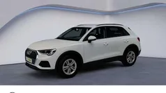 Gebraucht 2020 Audi Q3 Design SUV | 23.990 € (Fairer Preis)