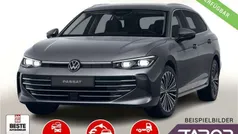 Gebraucht 2025 VW Passat Limousine | 42.988 € (Fairer Preis)
