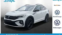 Gebraucht 2023 VW Taigo R-line SUV | 24.289 € (Fairer Preis)