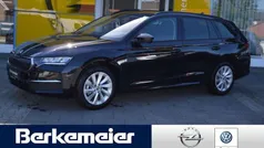 Gebraucht 2025 Skoda Octavia Selection Kombi | 29.990 € (Superpreis)