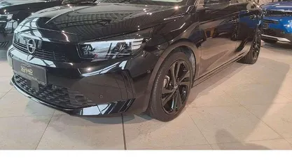 Gebraucht 2024 Opel Corsa Kleinwagen | 16.888 € (Guter Preis)