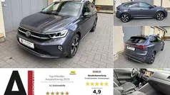 Gebraucht 2024 VW Taigo Style SUV | 25.490 € (Fairer Preis)