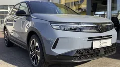Gebraucht 2025 Opel Grandland X SUV | 33.900 € (Fairer Preis)
