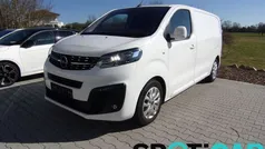 Gebraucht 2019 Opel Vivaro Innovation Van | 20.250 € (Fairer Preis)