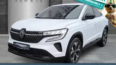 Arktisweiß Neu 2024 Renault Austral Evolution SUV | 32.490 € (Fairer Preis)