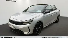 Gebraucht 2024 Opel Corsa Kombi | 18.950 € (Fairer Preis)