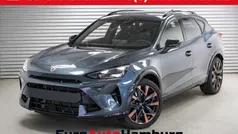 Gebraucht 2025 Cupra Formentor VZ SUV | 41.490 € (Guter Preis)