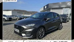 Gebraucht 2024 Ford Fiesta ST-Line Kleinwagen | 22.780 € (Fairer Preis)