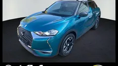 Gebraucht 2022 DS Automobiles DS3 Crossback E-Tense SUV | 17.490 € (Fairer Preis)