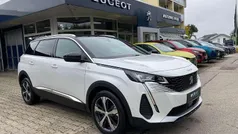 Gebraucht 2023 Peugeot 5008 GT Van / Kleinbus | 32.900 € (Fairer Preis)