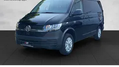Gebraucht 2024 VW T6.1 Van | 35.930 € (Superpreis)
