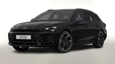 Gebraucht 2025 Cupra Leon Kombi | 31.333 € (Superpreis)