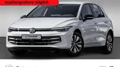 Gebraucht 2024 VW Golf VIII Goal Limousine | 31.880 € (Guter Preis)