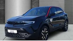 Karbon schwarz Gebraucht 2024 Opel Mokka S SUV | 23.850 € (Fairer Preis)