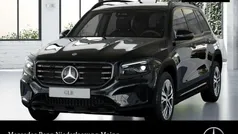 Gebraucht 2024 Mercedes GLB200 Progressive SUV | 42.990 € (Fairer Preis)