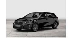 Gebraucht 2020 Kia ProCeed Kleinwagen | 24.990 € (Fairer Preis)