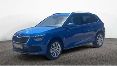 Gebraucht 2023 Skoda Kamiq Style SUV | 19.980 € (Fairer Preis)
