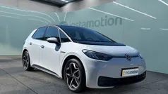 VW ID.3
