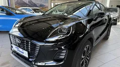 Gebraucht 2024 Ford Puma Titanium SUV | 23.990 € (Fairer Preis)