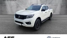 Gebraucht 2019 Nissan Navara N-Guard Abholung | 24.750 € (Fairer Preis)