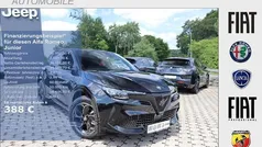 Gebraucht 2025 Alfa Romeo GT Junior Premium | 36.990 € (Fairer Preis)
