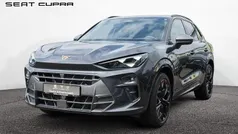Gebraucht 2025 Cupra Terramar VZ SUV | 49.480 € (Fairer Preis)