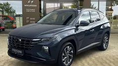 Gebraucht 2022 Hyundai Tucson Trend SUV | 24.999 € (Fairer Preis)
