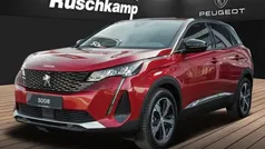 Gebraucht 2023 Peugeot 3008 Allure SUV | 25.780 € (Fairer Preis)