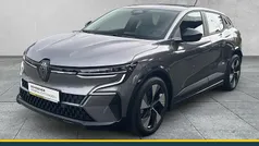 Gebraucht 2023 Renault Mégane Equilibre Limousine | 26.990 € (Fairer Preis)