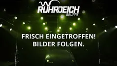 Grau Gebraucht 2020 Opel Corsa Elegance Limousine | 13.990 € (Fairer Preis)