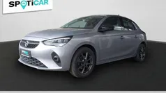 Gebraucht 2020 Opel Corsa Elegance Kleinwagen | 12.990 € (Fairer Preis)
