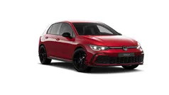 Gebraucht 2024 VW Golf VIII GTI Limousine | 33.950 € (Fairer Preis)